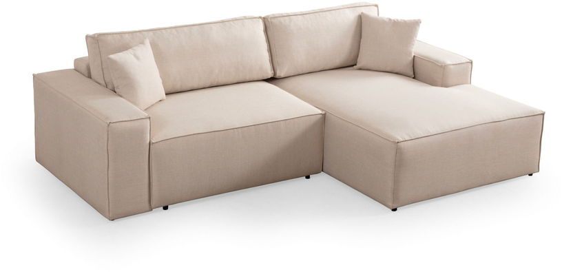 canape-d-angle-droit-en-tissu-ecru-260x170x78cm-pirlo-home-design-6
