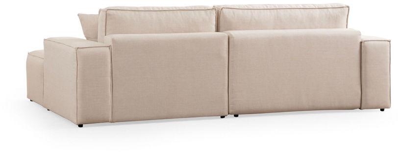 canape-d-angle-droit-en-tissu-ecru-260x170x78cm-pirlo-home-design-7