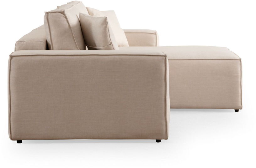 canape-d-angle-droit-en-tissu-ecru-260x170x78cm-pirlo-home-design-8