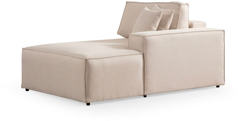 canape-d-angle-droit-en-tissu-ecru-260x170x78cm-pirlo-home-design-9