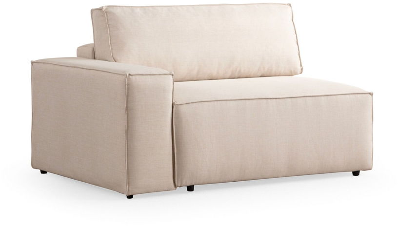 canape-d-angle-droit-en-tissu-ecru-260x170x78cm-pirlo-home-design-10