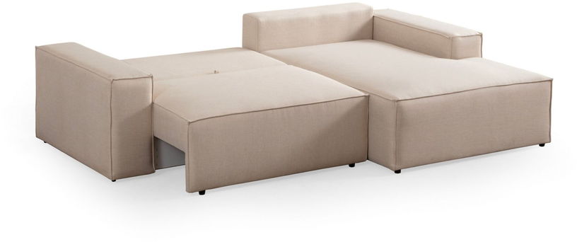 canape-d-angle-droit-en-tissu-ecru-260x170x78cm-pirlo-home-design-13