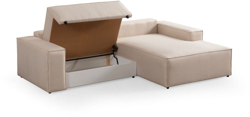 canape-d-angle-droit-en-tissu-ecru-260x170x78cm-pirlo-home-design-14
