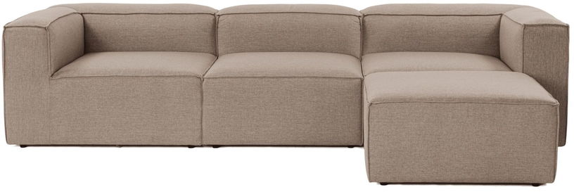 canape-d-angle-en-tissu-beige-185x296x66cm-fora-home-design-1