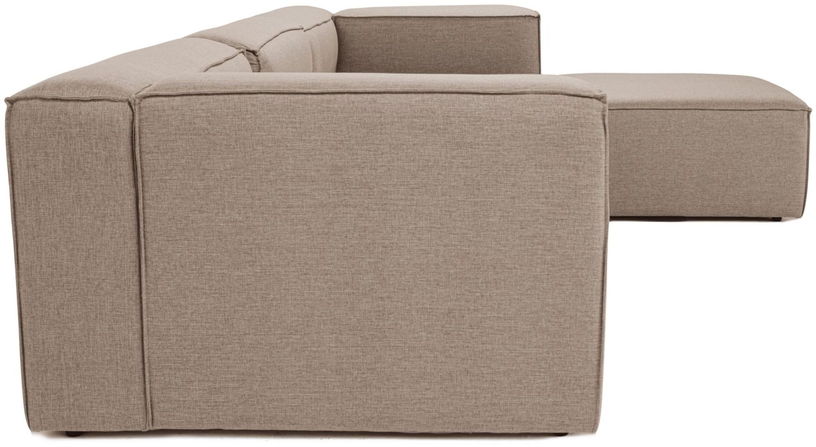 canape-d-angle-en-tissu-beige-185x296x66cm-fora-home-design-2