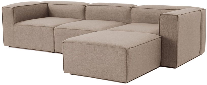 canape-d-angle-en-tissu-beige-185x296x66cm-fora-home-design-3