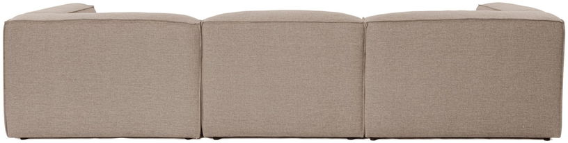 canape-d-angle-en-tissu-beige-185x296x66cm-fora-home-design-4