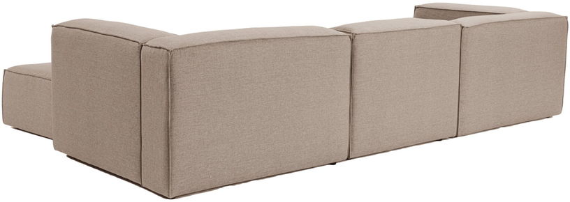 canape-d-angle-en-tissu-beige-185x296x66cm-fora-home-design-5
