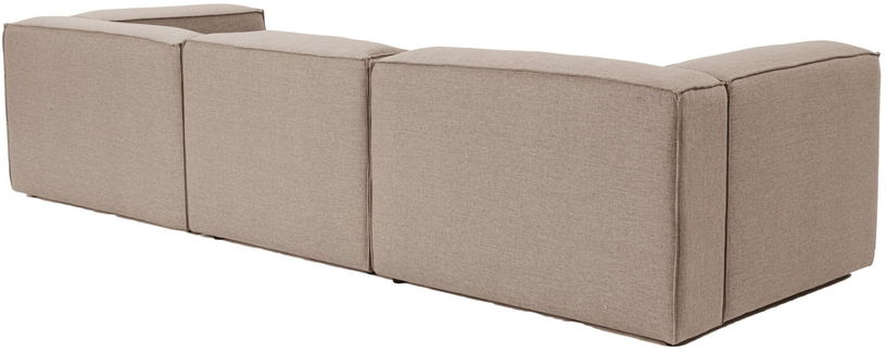 canape-d-angle-en-tissu-beige-185x296x66cm-fora-home-design-6
