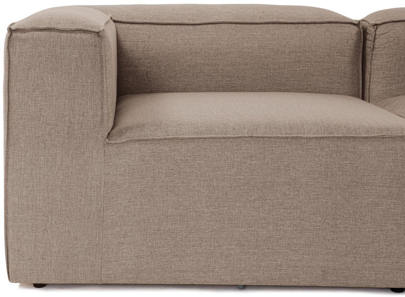 canape-d-angle-en-tissu-beige-185x296x66cm-fora-home-design-7