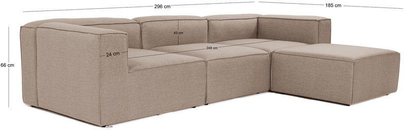 canape-d-angle-en-tissu-beige-185x296x66cm-fora-home-design-8