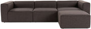 canape-d-angle-en-tissu-marron-185x296x66cm-fora-home-design-1
