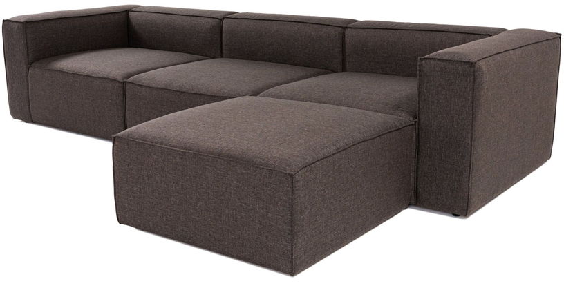canape-d-angle-en-tissu-marron-185x296x66cm-fora-home-design-2