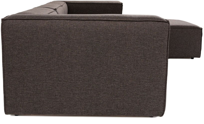 canape-d-angle-en-tissu-marron-185x296x66cm-fora-home-design-3