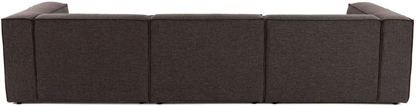 canape-d-angle-en-tissu-marron-185x296x66cm-fora-home-design-4