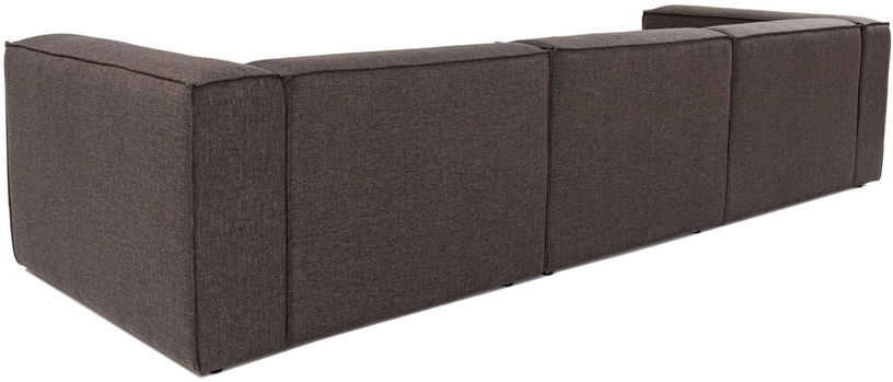 canape-d-angle-en-tissu-marron-185x296x66cm-fora-home-design-5