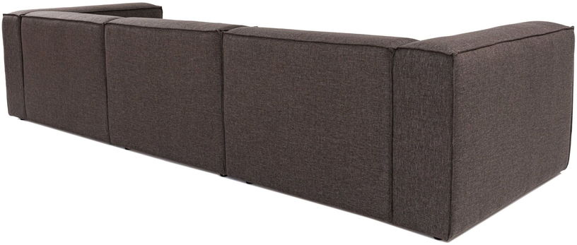 canape-d-angle-en-tissu-marron-185x296x66cm-fora-home-design-6