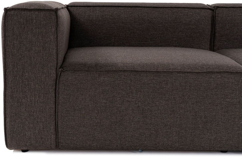 canape-d-angle-en-tissu-marron-185x296x66cm-fora-home-design-7