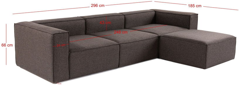 canape-d-angle-en-tissu-marron-185x296x66cm-fora-home-design-8