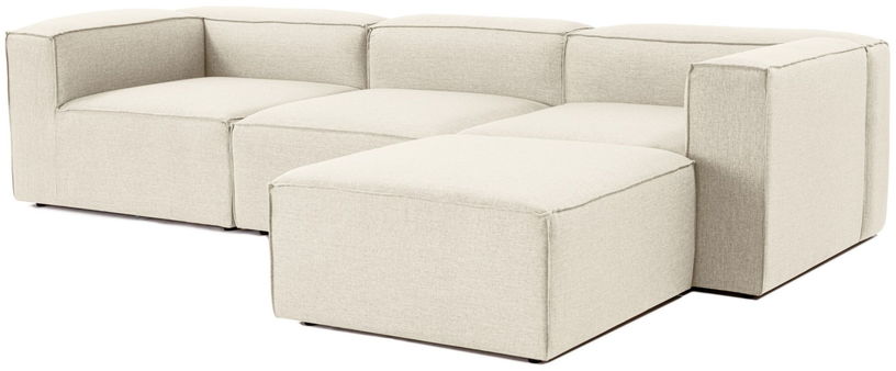 canape-d-angle-en-tissu-ecru-185x296x66cm-fora-home-design-6