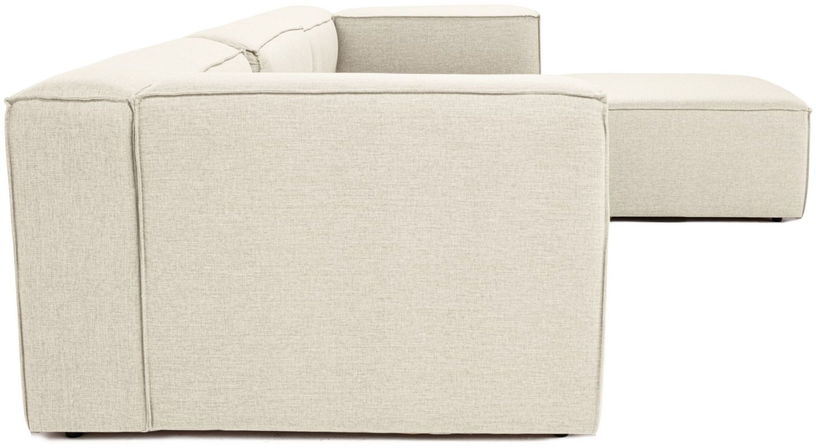 canape-d-angle-en-tissu-ecru-185x296x66cm-fora-home-design-7