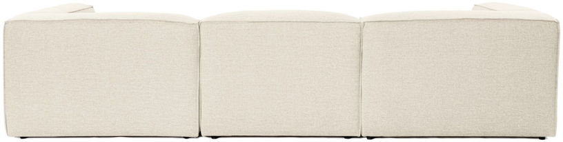 canape-d-angle-en-tissu-ecru-185x296x66cm-fora-home-design-8