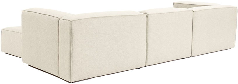 canape-d-angle-en-tissu-ecru-185x296x66cm-fora-home-design-9