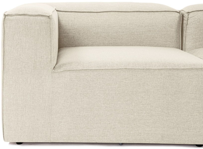 canape-d-angle-en-tissu-ecru-185x296x66cm-fora-home-design-10