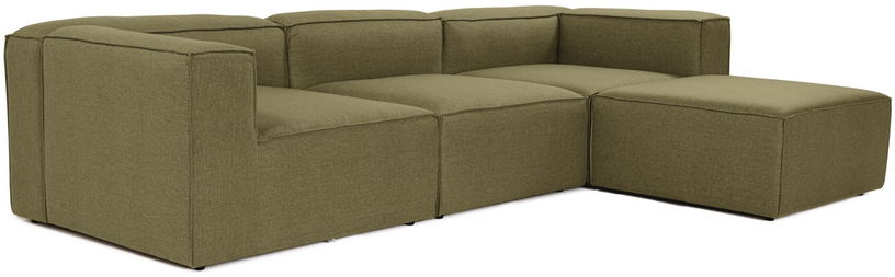 canape-d-angle-en-tissu-vert-185x296x66cm-fora-home-design-2