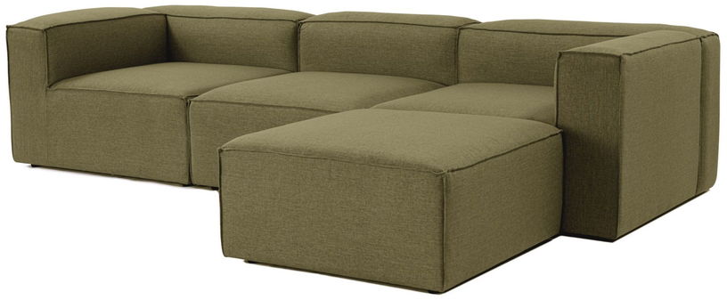 canape-d-angle-en-tissu-vert-185x296x66cm-fora-home-design-3