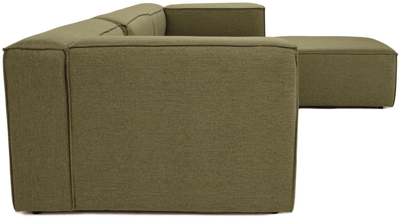 canape-d-angle-en-tissu-vert-185x296x66cm-fora-home-design-4