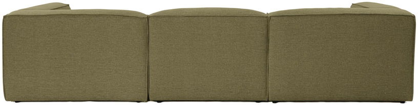 canape-d-angle-en-tissu-vert-185x296x66cm-fora-home-design-5