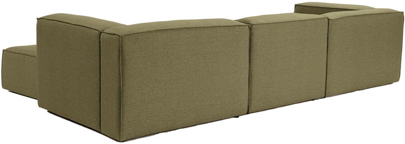 canape-d-angle-en-tissu-vert-185x296x66cm-fora-home-design-6