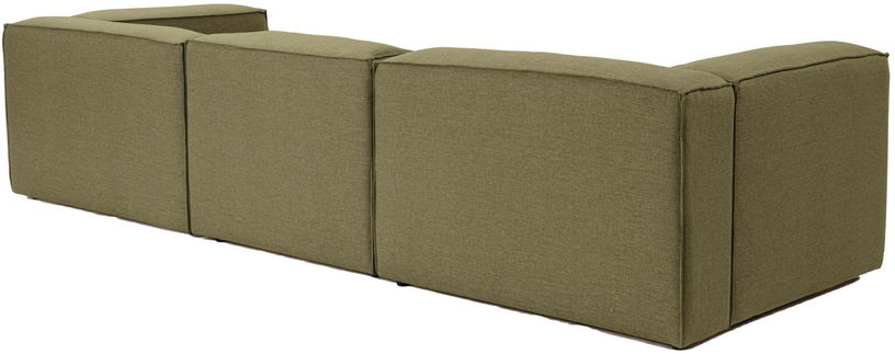 canape-d-angle-en-tissu-vert-185x296x66cm-fora-home-design-7