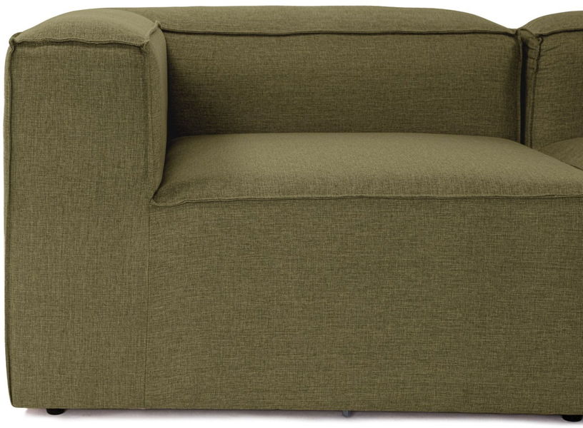 canape-d-angle-en-tissu-vert-185x296x66cm-fora-home-design-8
