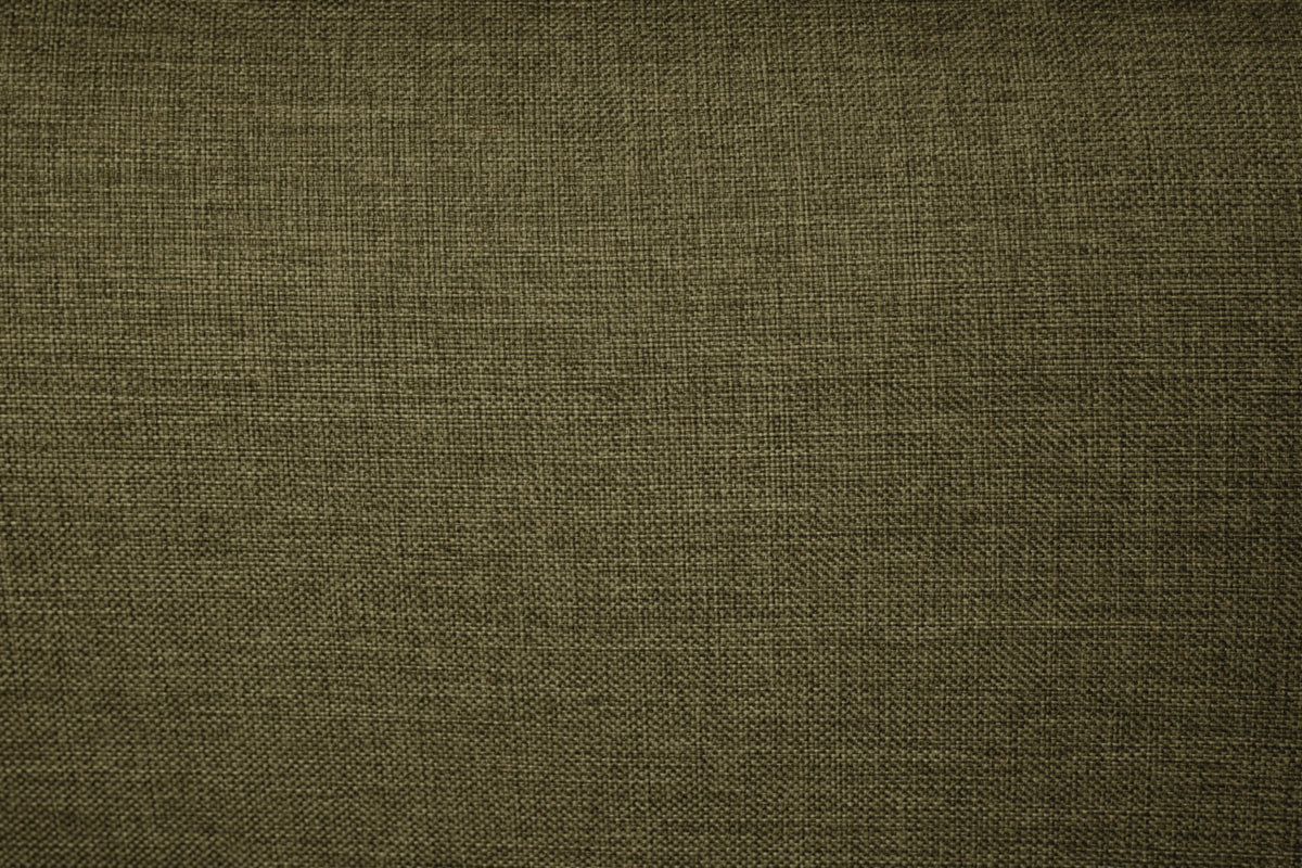 398850.jpg