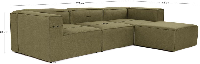 canape-d-angle-en-tissu-vert-185x296x66cm-fora-home-design-9