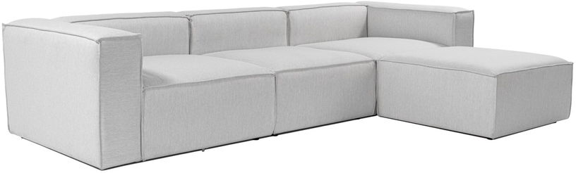 canape-d-angle-en-tissu-gris-185x296x66cm-fora-home-design-2