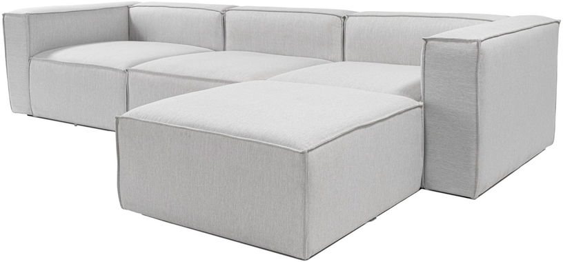 canape-d-angle-en-tissu-gris-185x296x66cm-fora-home-design-3