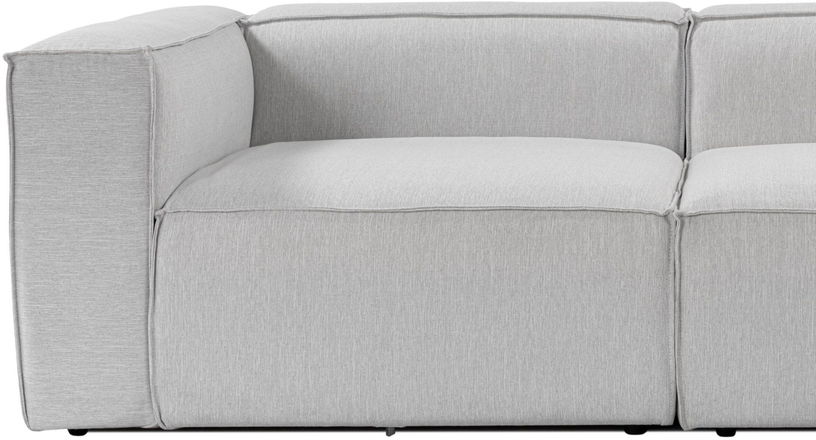 canape-d-angle-en-tissu-gris-185x296x66cm-fora-home-design-4
