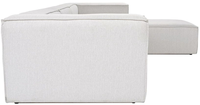 canape-d-angle-en-tissu-gris-185x296x66cm-fora-home-design-5