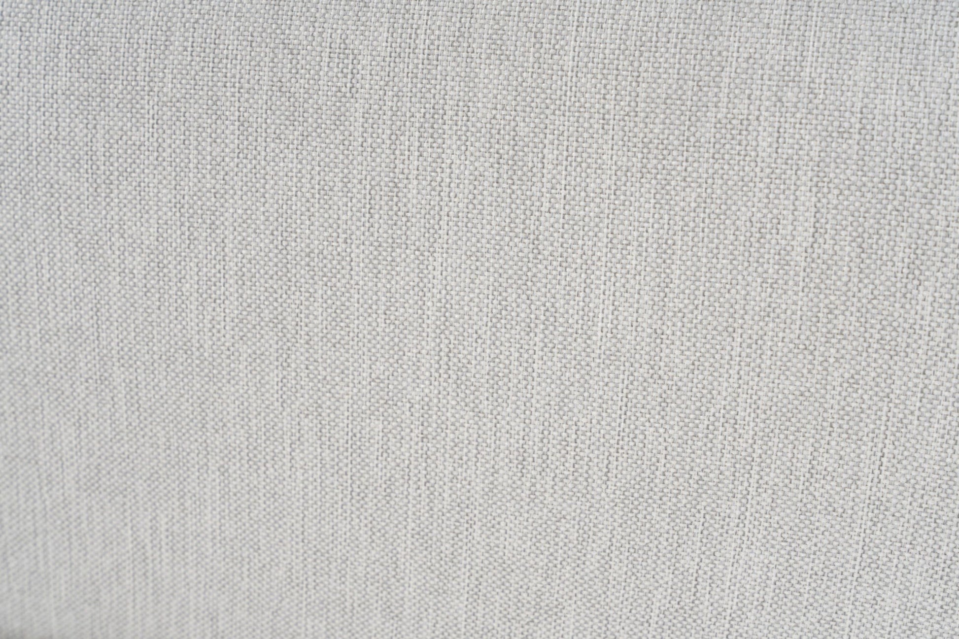 398864.jpg