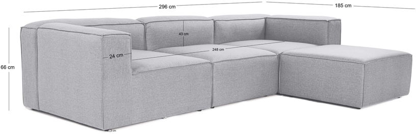 canape-d-angle-en-tissu-gris-185x296x66cm-fora-home-design-6