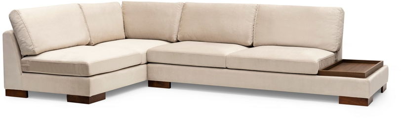 canape-d-angle-gauche-en-tissu-beige-avec-pouf-193x313x97cm-tulip-corner-home-design-8