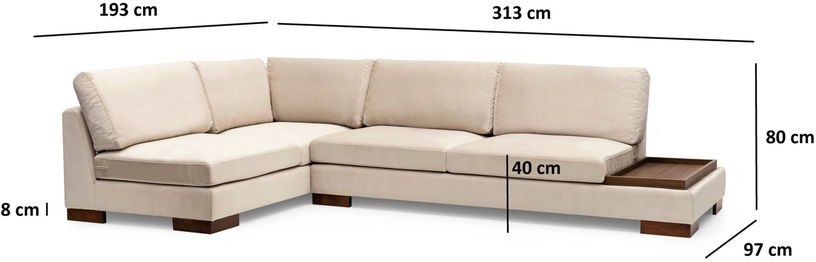 canape-d-angle-gauche-en-tissu-beige-avec-pouf-193x313x97cm-tulip-corner-home-design-9