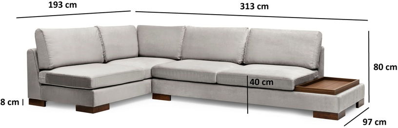 canape-d-angle-gauche-en-tissu-gris-193x313x97cm-tulip-corner-home-design-7