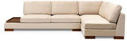 canape-d-angle-droit-en-tissu-beige-193x313x97cm-tulip-corner-home-design-1