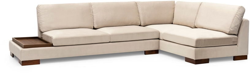 canape-d-angle-droit-en-tissu-beige-193x313x97cm-tulip-corner-home-design-8
