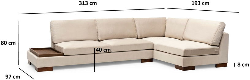 canape-d-angle-droit-en-tissu-beige-avec-pouf-193x313x97cm-tulip-corner-home-design-8