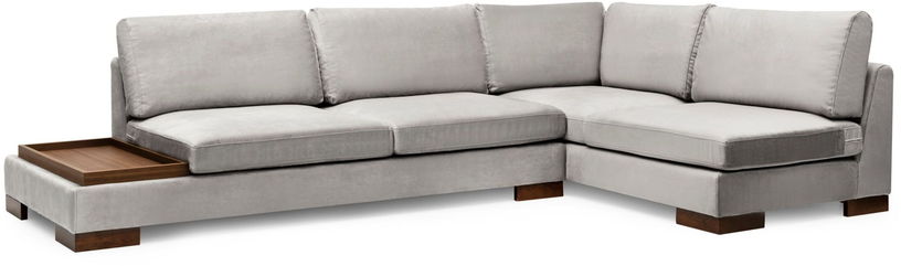 canape-d-angle-droit-en-tissu-gris-193x313x97cm-tulip-corner-home-design-8